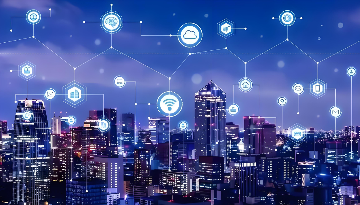 Urban Climate Monitoring .png Urban Climate Monitoring .png