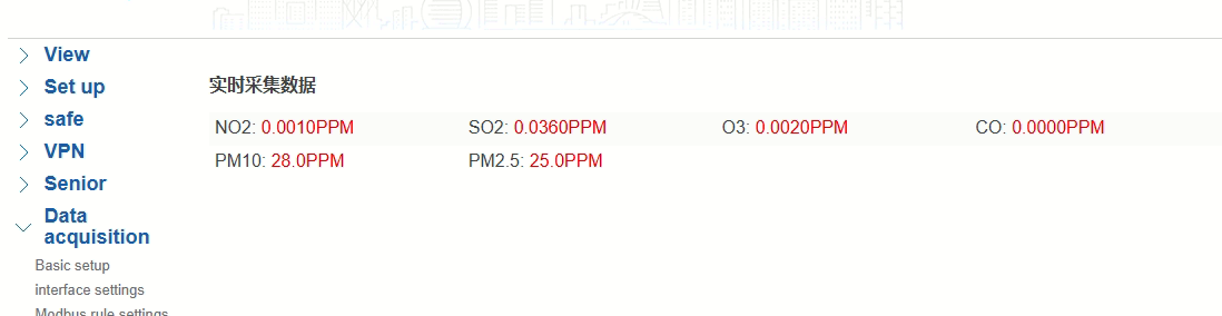Environmental Pollution Monitoring.png Environmental Pollution Monitoring.png