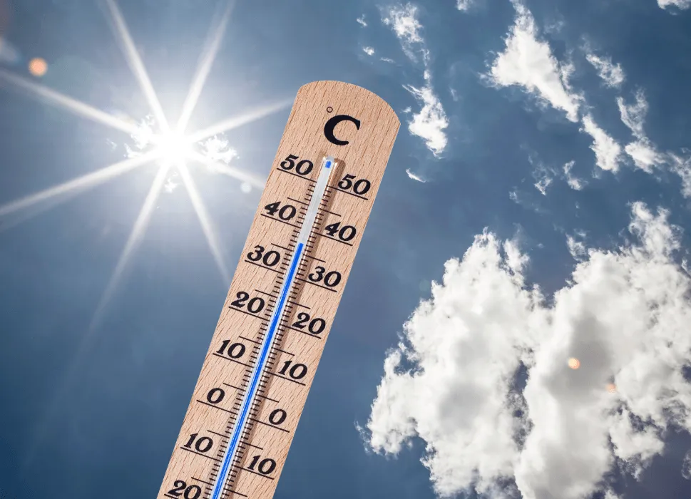 Climate Research & Meteorological Network .png Climate Research & Meteorological Network .png