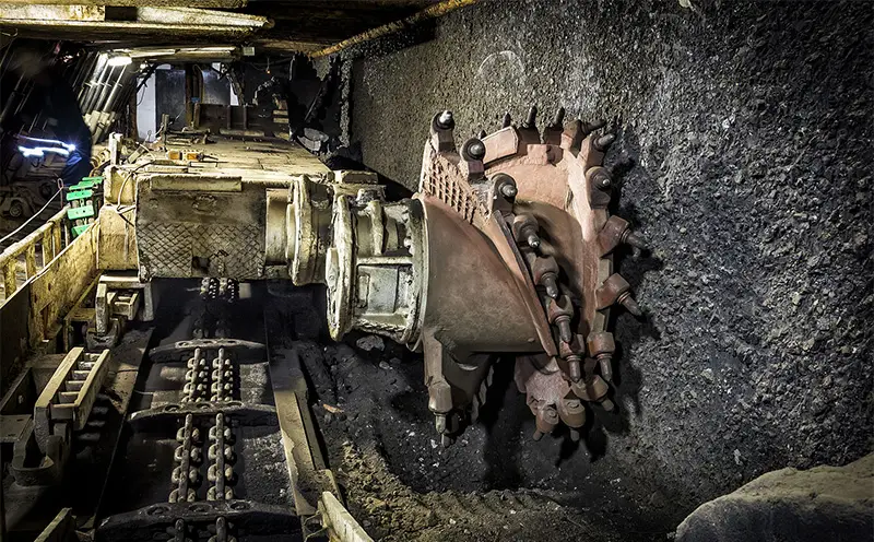 Mining Environment Monitoring--Dust Sensor, Underground Air Quality.jpeg