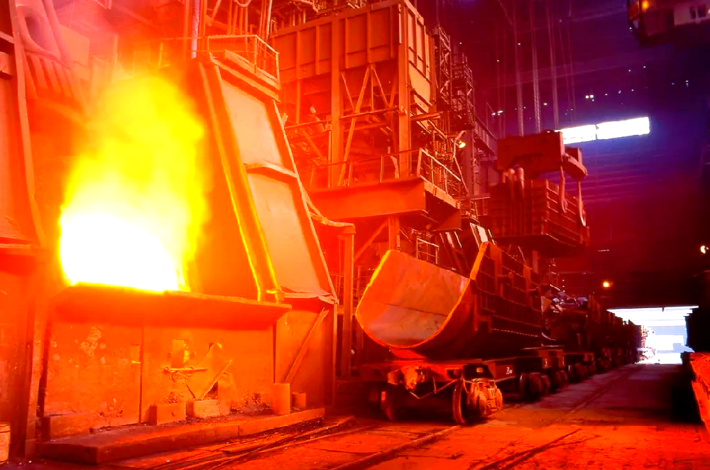 Industrial Environmental Safety Monitoring Solution.png Industrial Environmental Safety Monitoring Solution.png