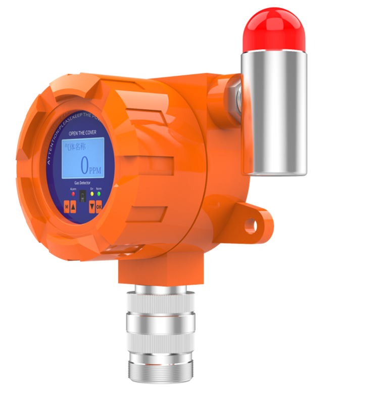 Gas Monitoring Sensor.png Gas Monitoring Sensor.png