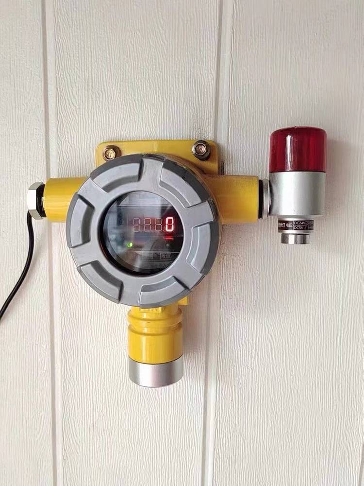 Gas Monitoring Sensor.jpeg Gas Monitoring Sensor.jpeg