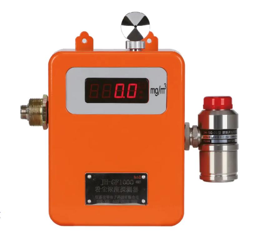 1763109524963539.jpeg 1.jpeg