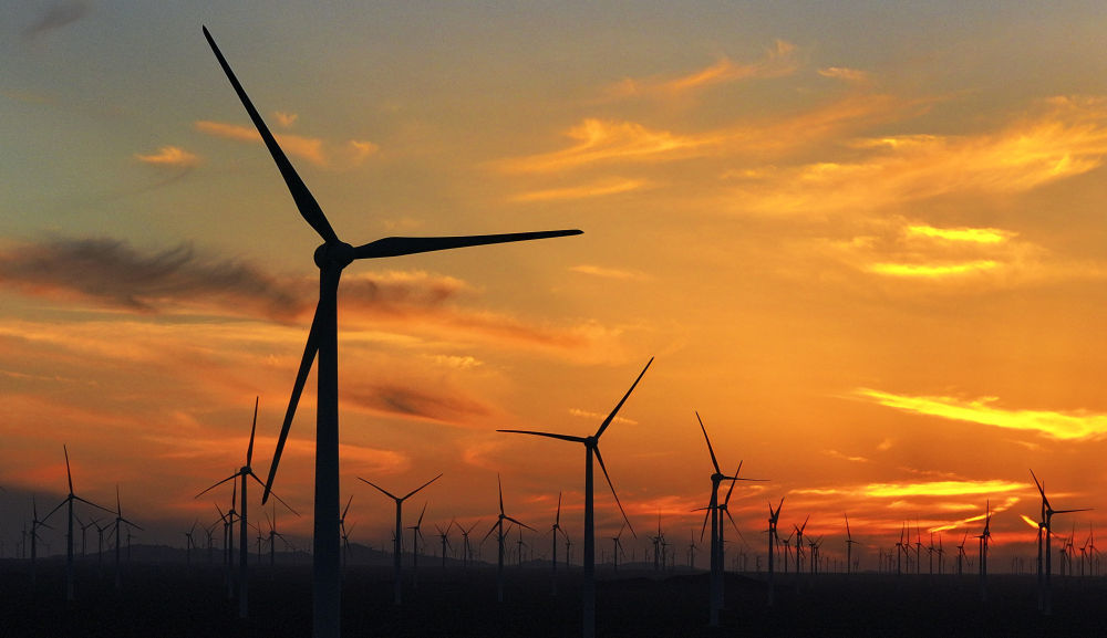 Wind Energy Site Monitoring System.jpg Wind Energy Site Monitoring System.jpg