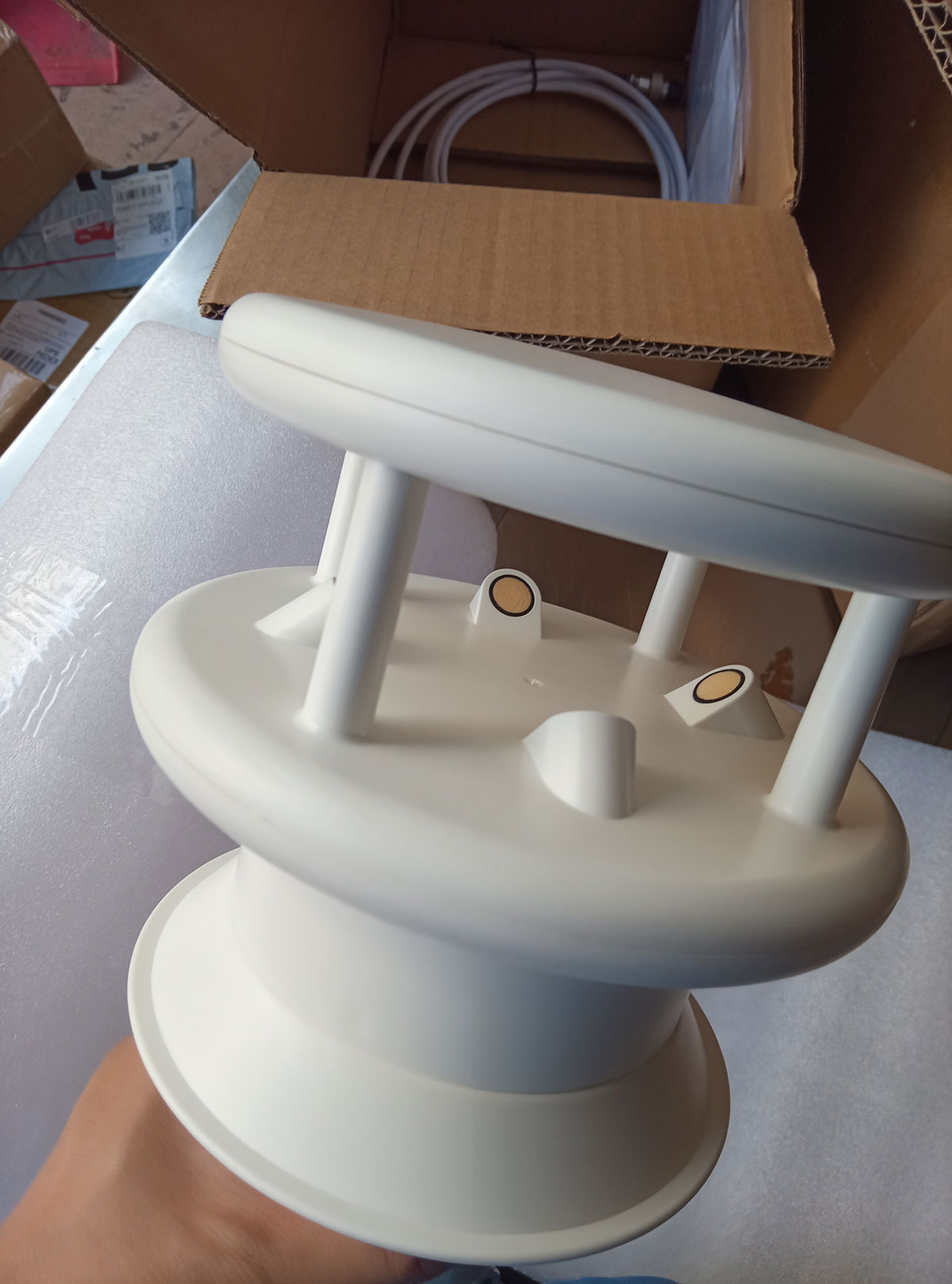 Ultrasonic Wind Speed and Direction Sensor.jpg