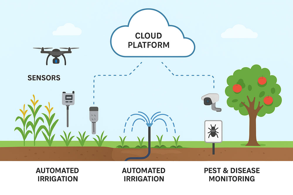 Agricultural IoT.jpg Agricultural IoT.jpg