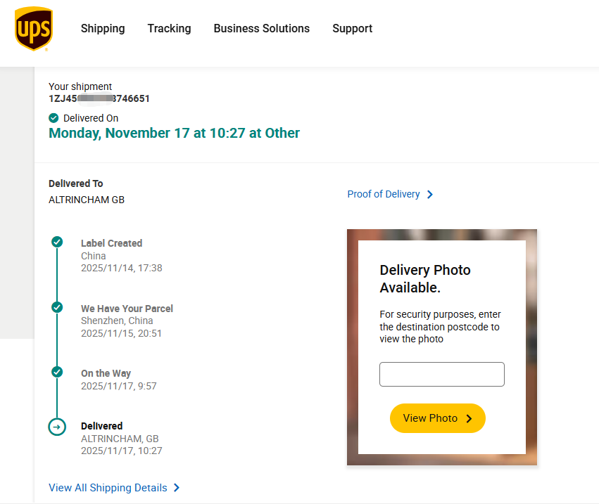 NiuBoL All-in-One Soil Sensor Exported to the United Kingdom.png