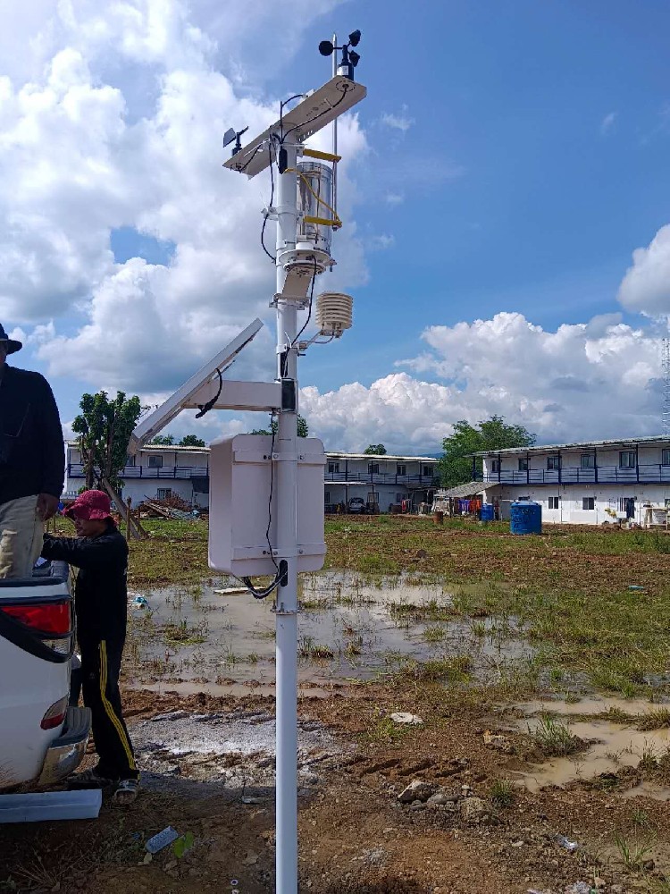 Weather Station and Soil Sensors Successfully Deployed in Cambodia.jpg Weather Station and Soil Sensors Successfully Deployed in Cambodia.jpg