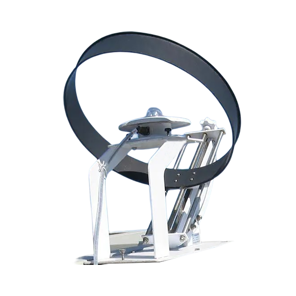 PV Power Plant Weather Station.png PV Power Plant Weather Station.png