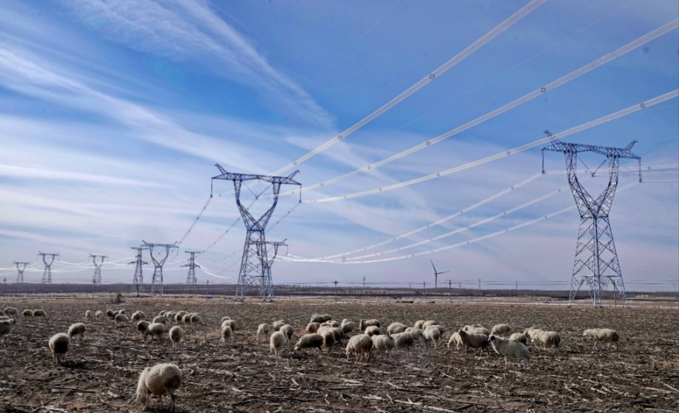 Weather Station in Meteorological Monitoring of Transmission Lines.png