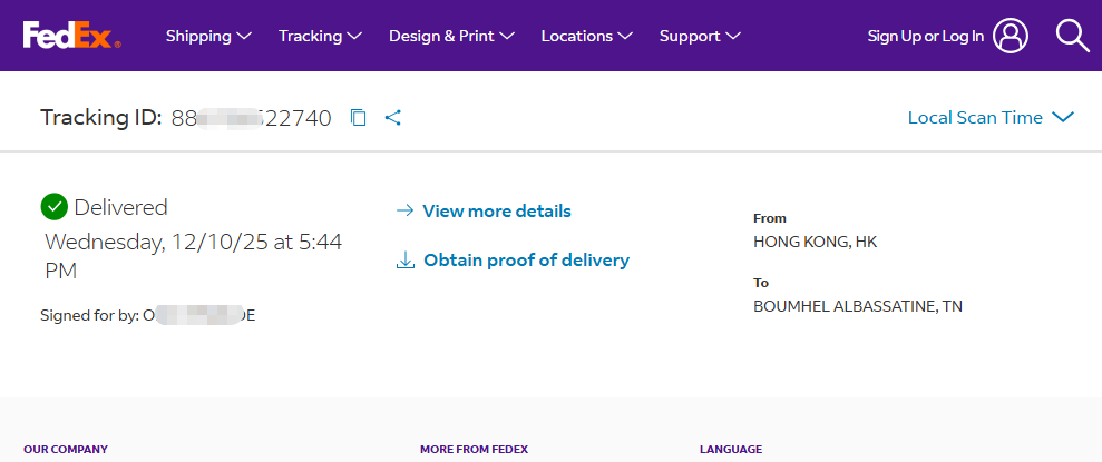 NiuboL Solar Radiation, PV Module Temperature & Wind Speed Sensors Exported to Tunisia.png NiuboL Solar Radiation, PV Module Temperature & Wind Speed Sensors Exported to Tunisia.png