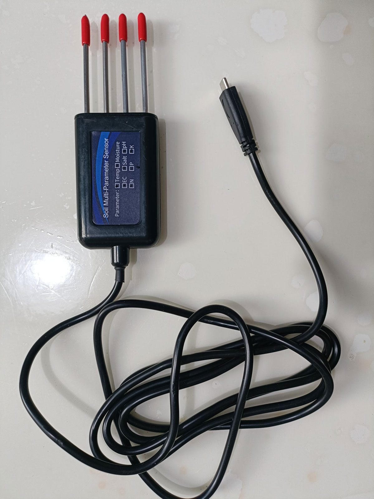 8-in-1 Soil Sensor Portable Type-C/USB Soil Multi-Parameter Tester & Analyzer.jpg 8-in-1 Soil Sensor Portable Type-C/USB Soil Multi-Parameter Tester & Analyzer.jpg