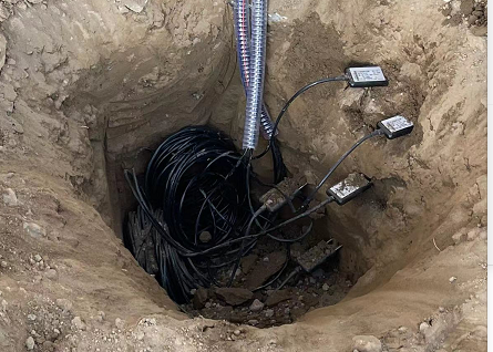 soil sensor Installation.png soil sensor Installation.png