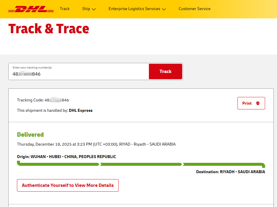 NiuBoL Environmental Monitoring Equipment Exported to Saudi Arabia.png