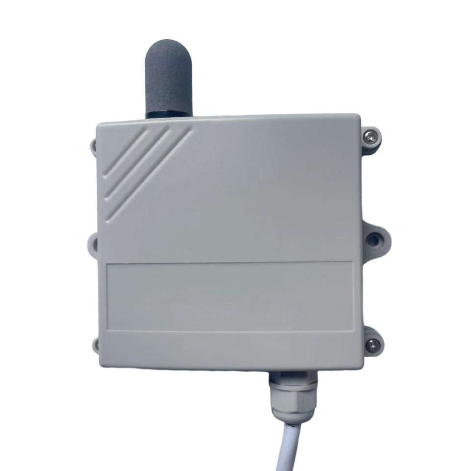 Wall-Mounted High-Precision Temperature and Humidity Sensor.jpg