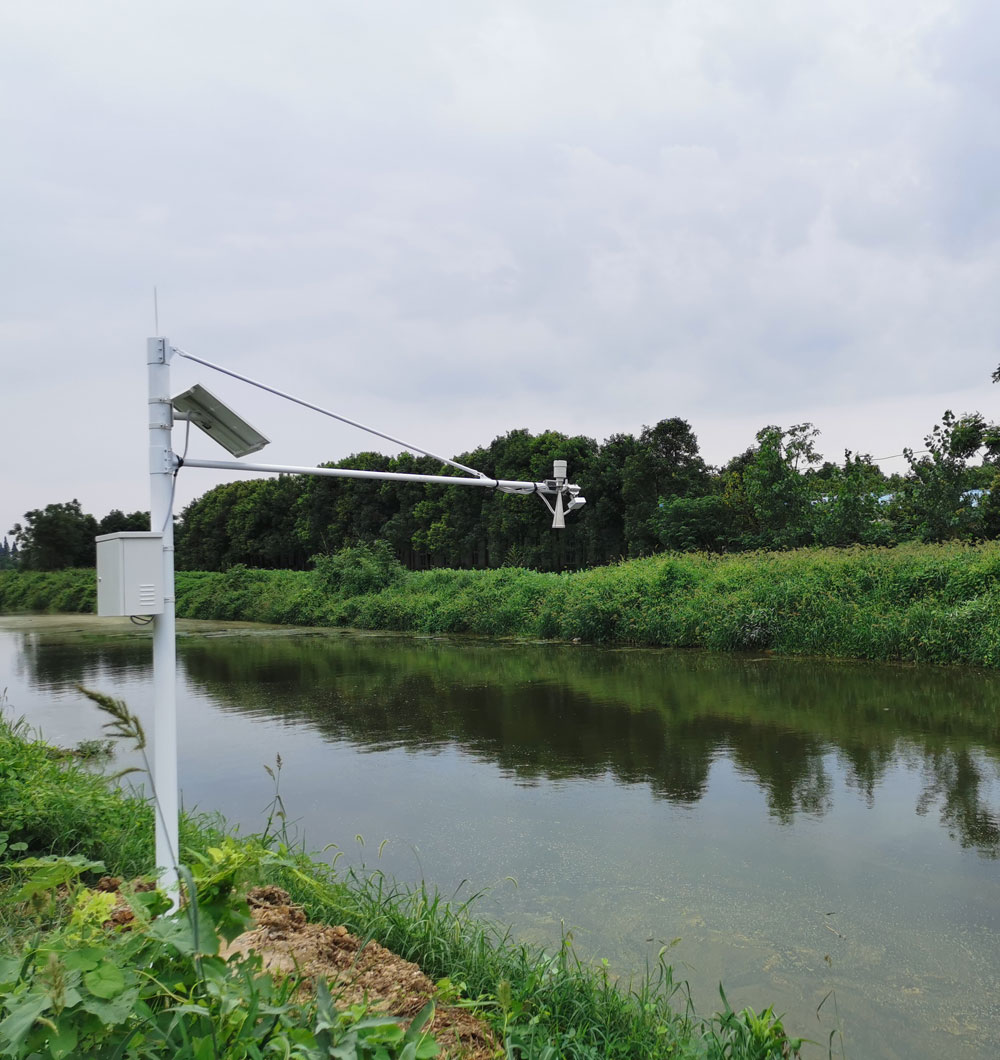 Radar Flowmeter Sensor.jpg