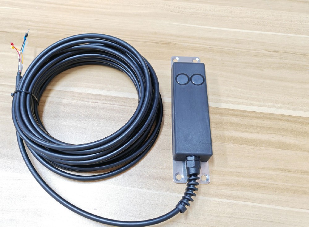 Doppler Flow Meter.jpg