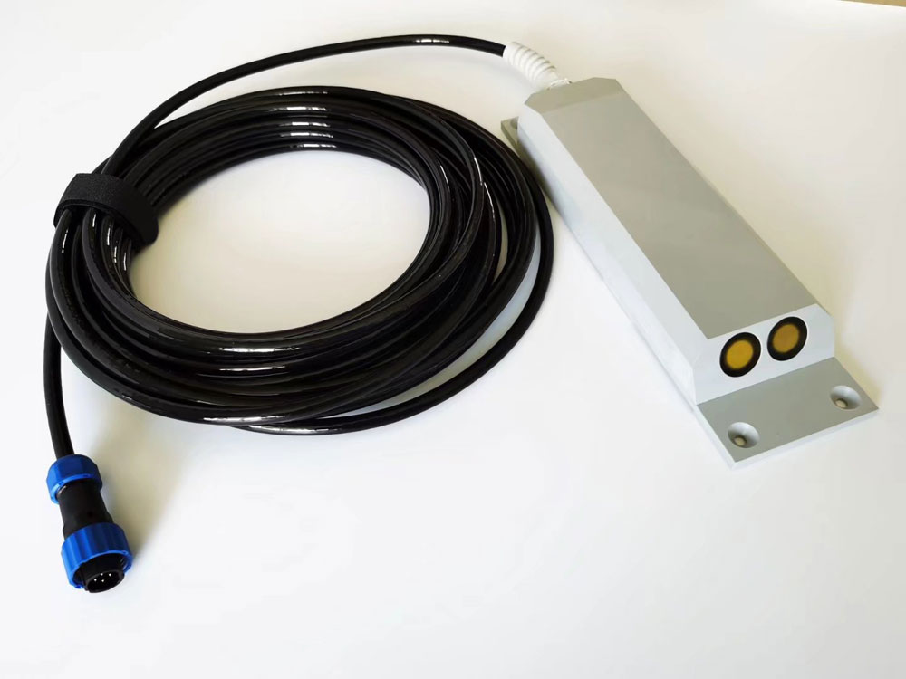 Doppler Flow Meter.jpg