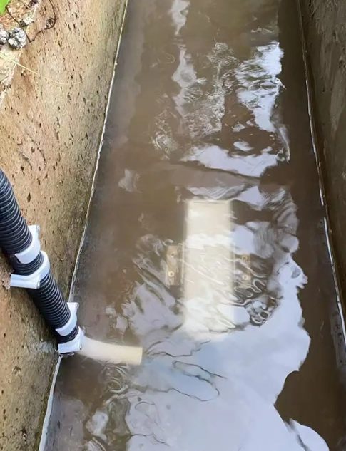 Doppler Flow Meter.png