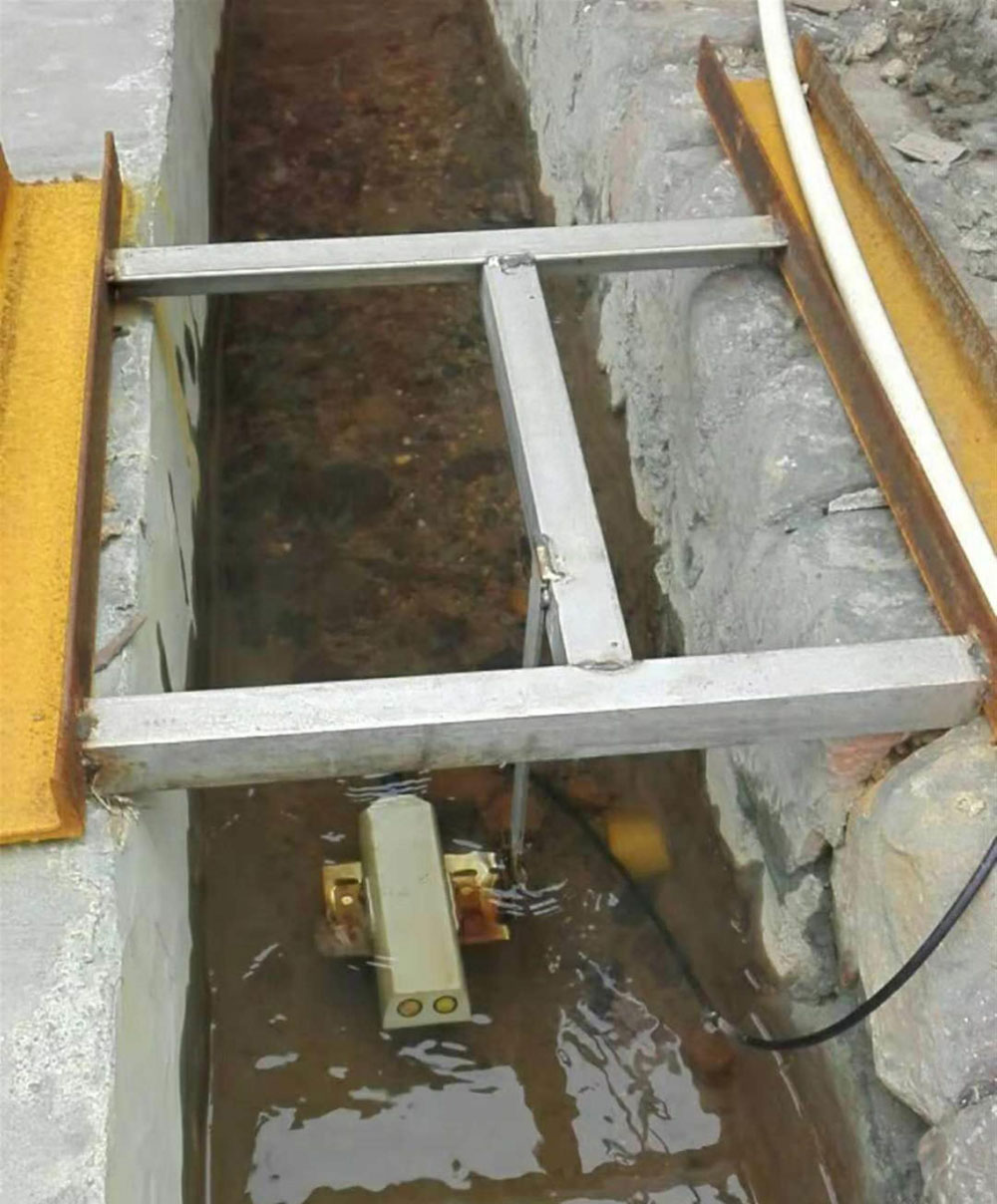 Doppler Velocity Meter.jpg