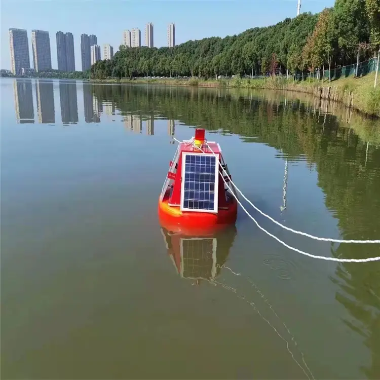 Smart Aquaculture (1).png