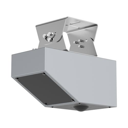 Radar Flowmeter.jpg Radar Flowmeter.jpg