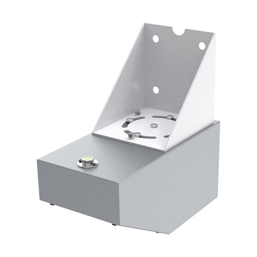 Radar Flowmeter.jpg Radar Flowmeter.jpg