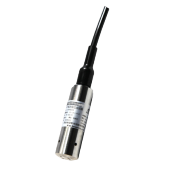 NBL-L-SMP4603 Submersible Level Transmitter Sensor 4-20mA