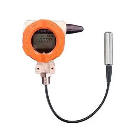 Wireless Level Meter (3).png