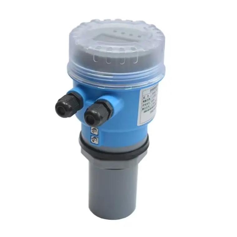 ultrasonic liquid level meters.jpg