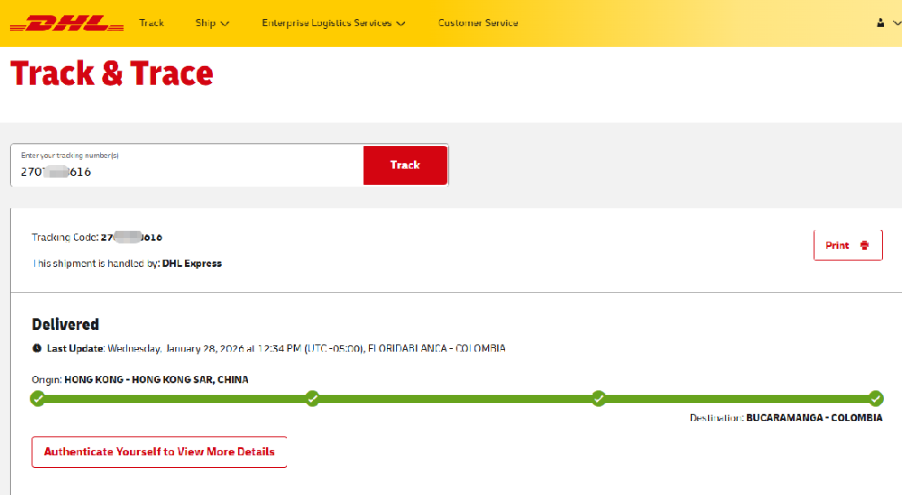 SO₂, NO₂, CO, O₃ sensors exported to Colombia.png