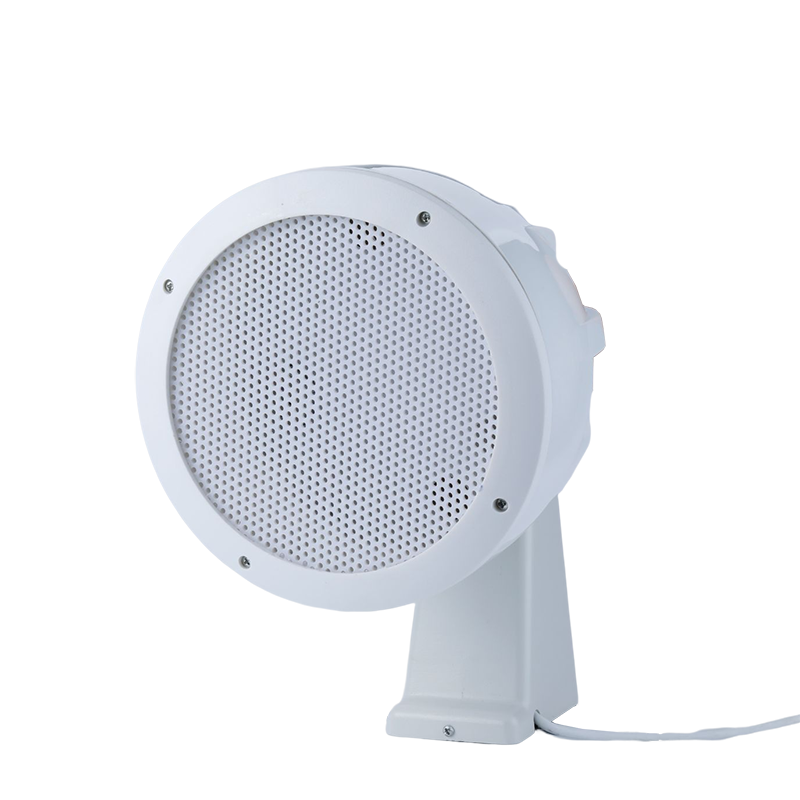 SO₂, NO₂, CO, O₃ sensors.png