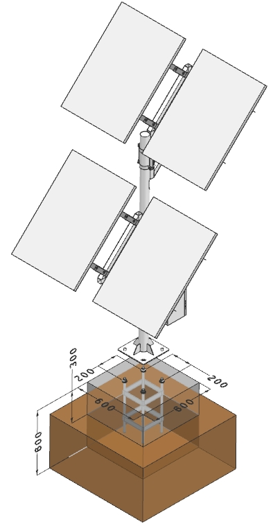 Insect Monitoring Device Installation.png