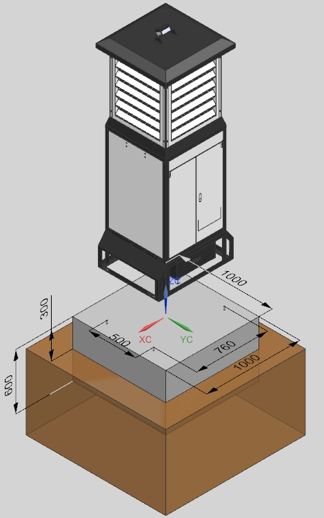 Insect Monitoring Device Installation.png