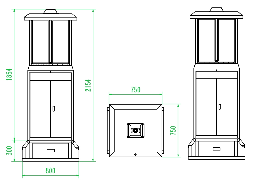Insect Monitoring Device Size.png
