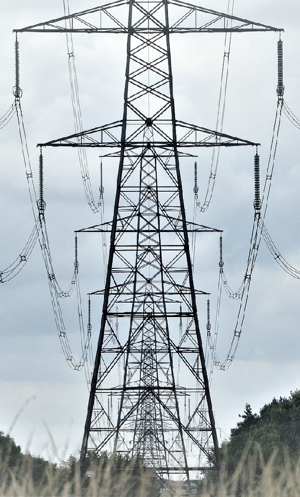 Transmission Line Micro-Meteorological Monitoring System.jpg