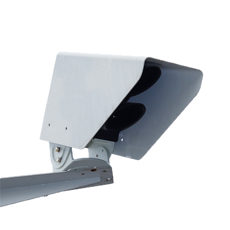 Non-Contact Road Condition Sensor.jpeg