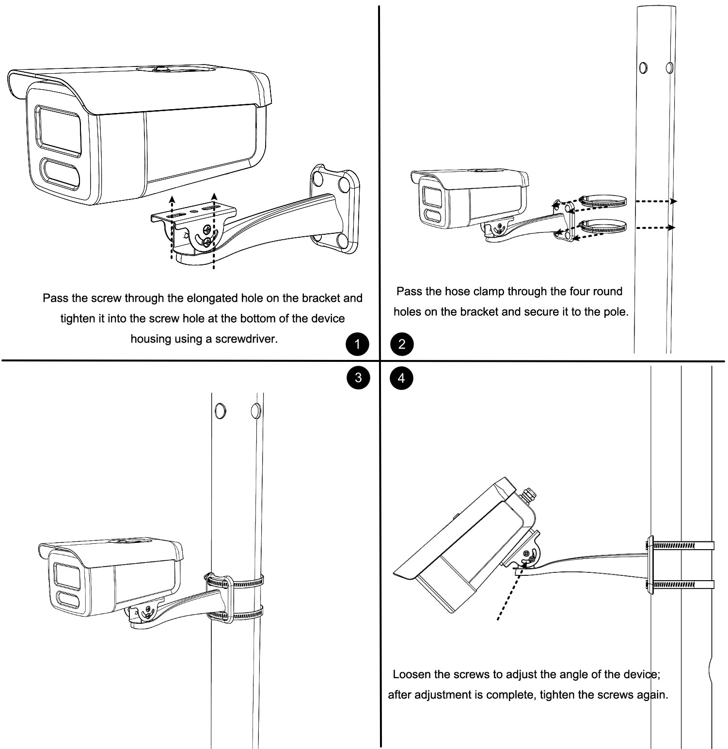 Laser Snow Depth Sensor Installation.jpg