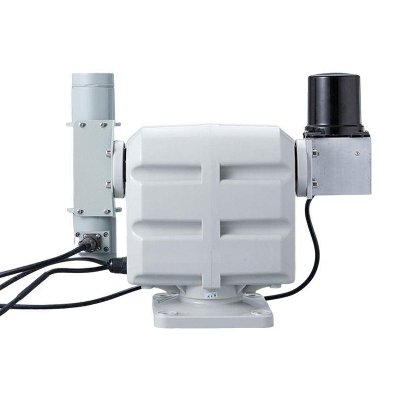 Direct Solar Radiation Sensor.png Direct Solar Radiation Sensor.png