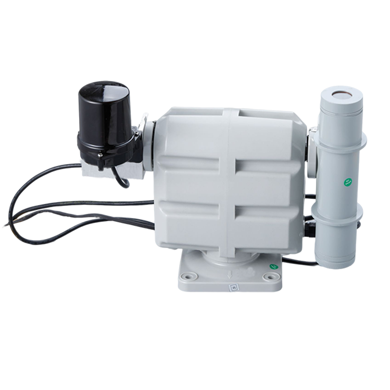 Direct Solar Radiation Sensor.png Direct Solar Radiation Sensor.png