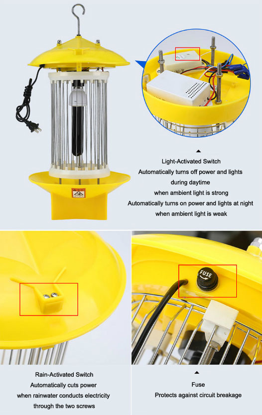 Intelligent Remote Pest Forecasting Device.jpg Intelligent Remote Pest Forecasting Device.jpg