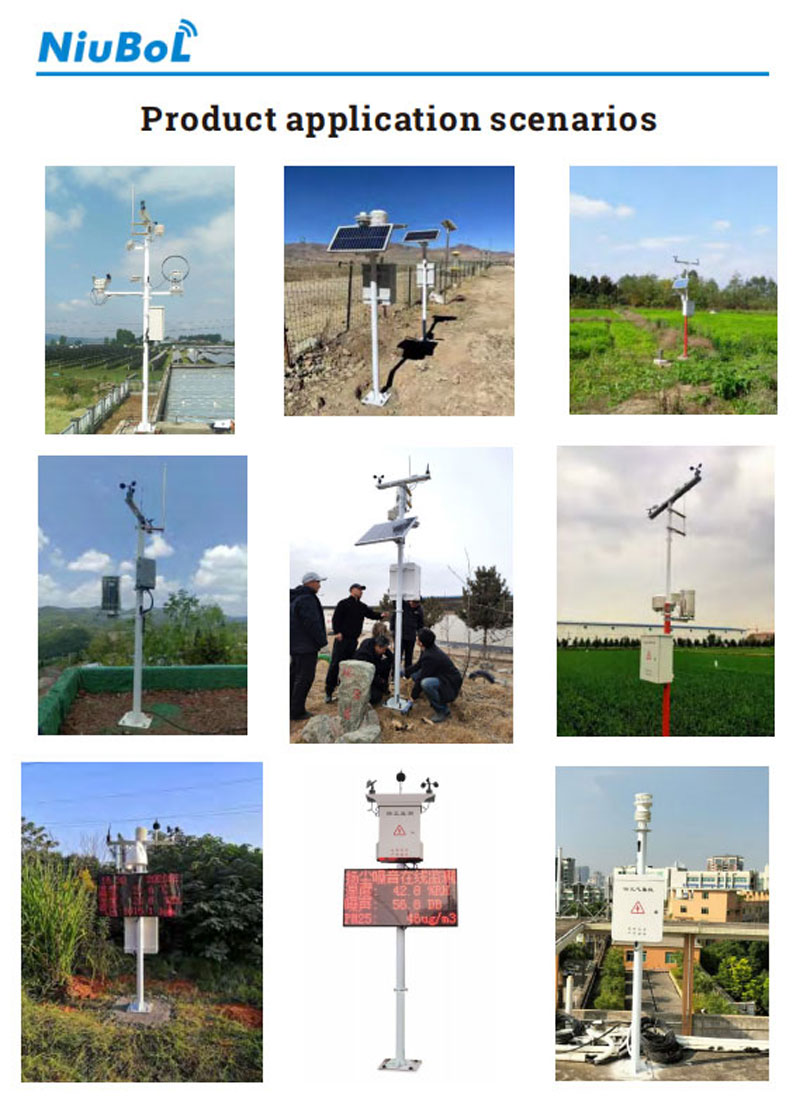Weather Station Installation and Application.jpg
