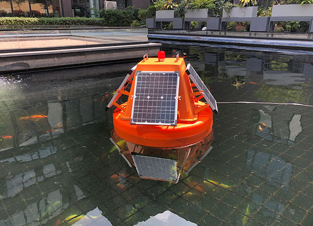 Small Water Quality Monitoring Buoy System.jpg Small Water Quality Monitoring Buoy System.jpg