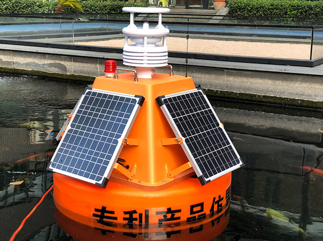 Small Water Quality Monitoring Buoy System.jpg Small Water Quality Monitoring Buoy System.jpg
