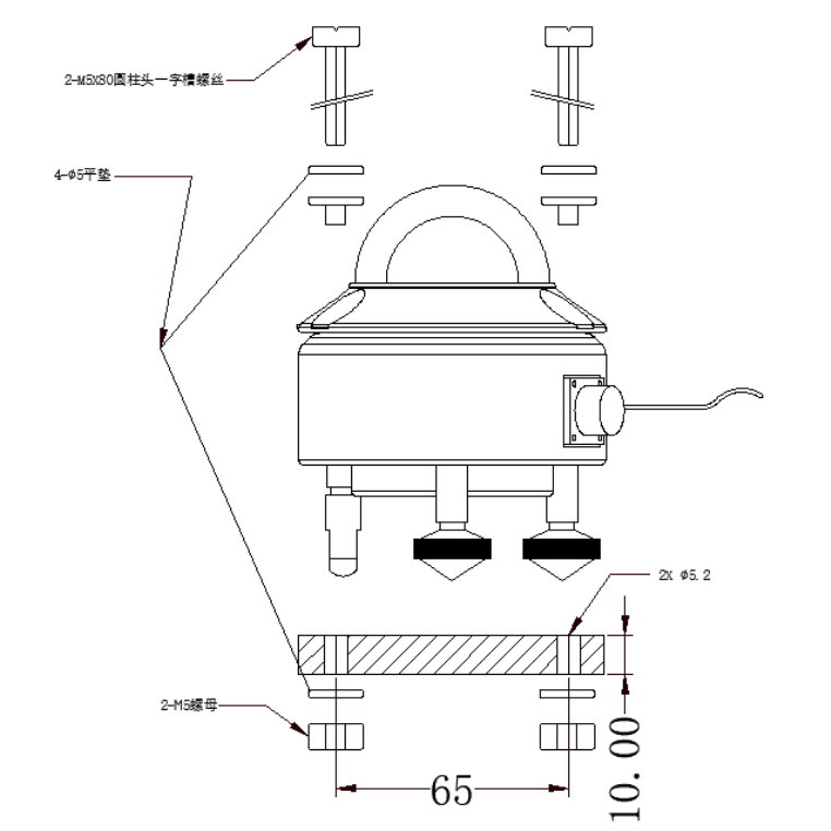 Solar Radiation Sensor (Pyranometer) A-Class.png Solar Radiation Sensor (Pyranometer) A-Class.png