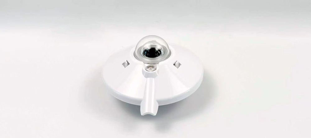 Solar Radiation Sensor (Pyranometer) A-Class.jpg Solar Radiation Sensor (Pyranometer) A-Class.jpg