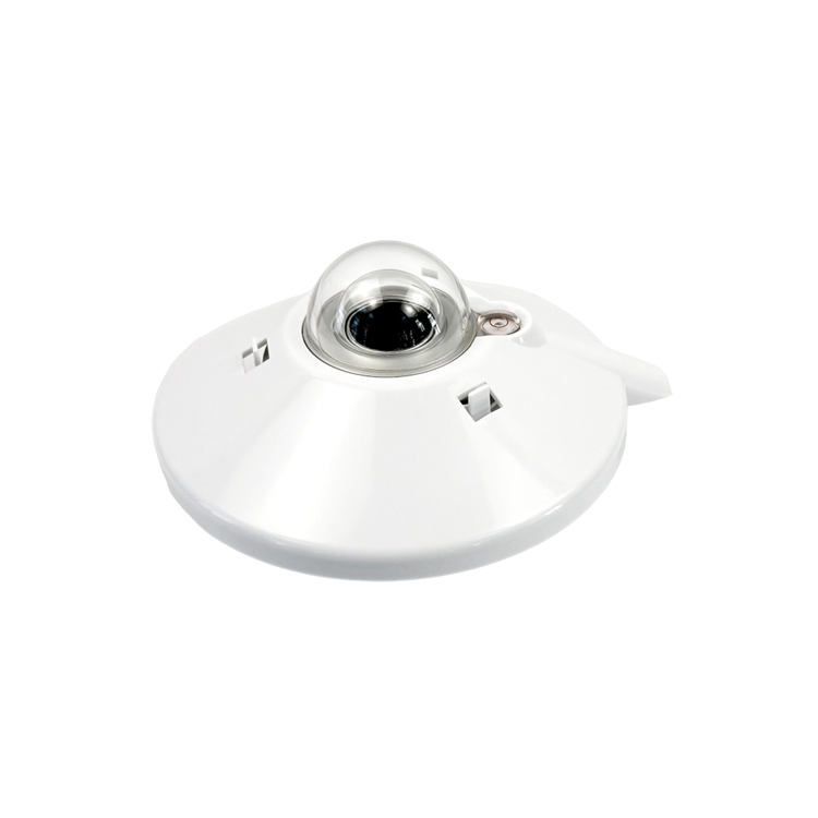 Solar Radiation Sensor (Pyranometer) A-Class
