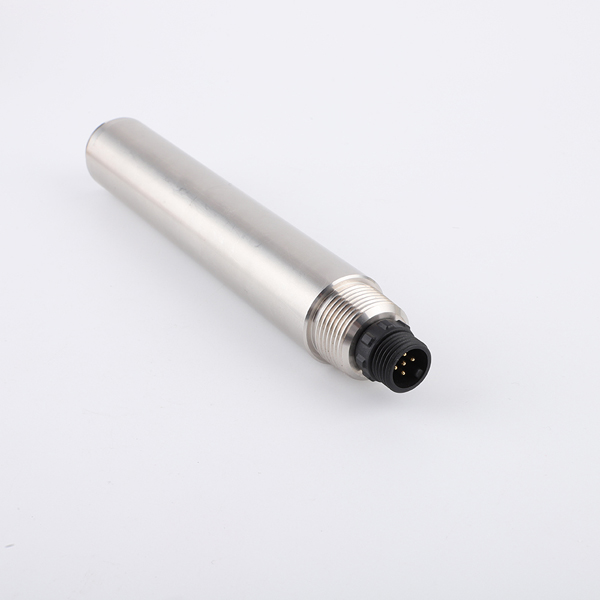 NBL-CHLO-406-S Optical Fluorescence Method Online Chlorophyll Sensor: For Lake and River Monitoring, Aquaculture