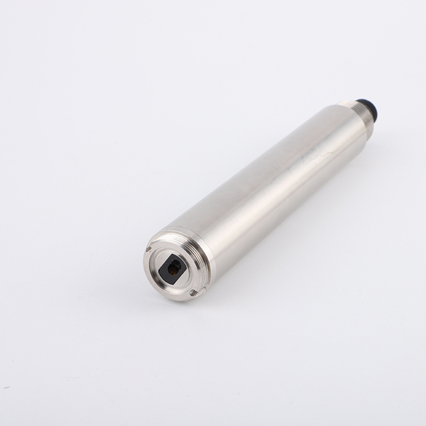 NBL-BGA-406-S Professional Blue-Green Algae Sensor for Seawater Aquaculture, Inland Rivers, Lake Ecological Management